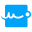 signaturely.com-logo