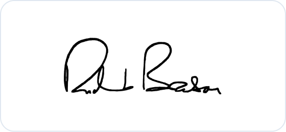 Top Handwritten Signature Transparent Background  Cool signatures,  Handwriting examples, Signature generator