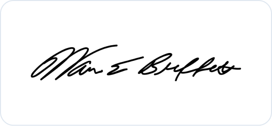 Maker online signature Signature Maker