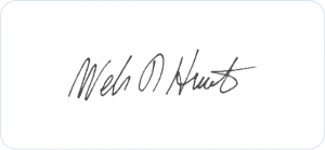 Free Online Signature Generator (Type or Draw) | Signaturely