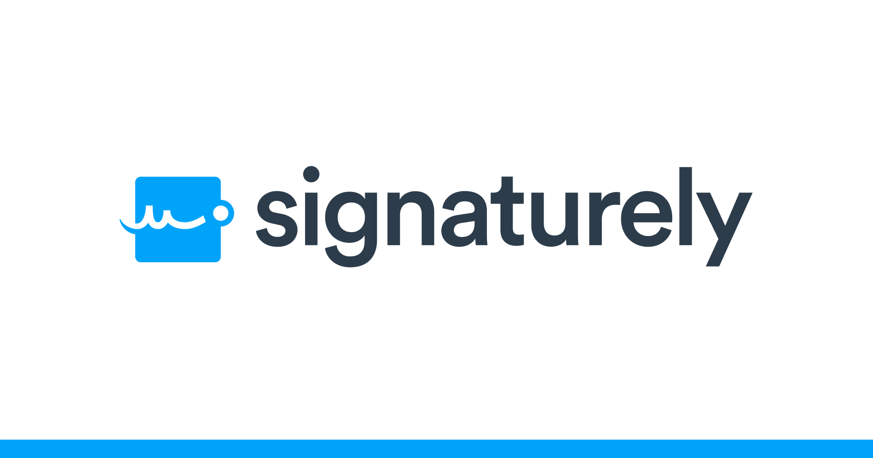 3 Quick and Easy Ways to Create Transparent Signatures Online - Pro Faceoff