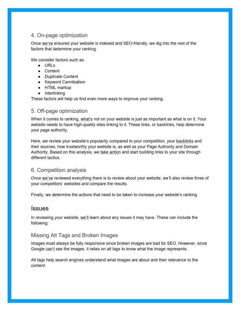 SEO_contract_template3