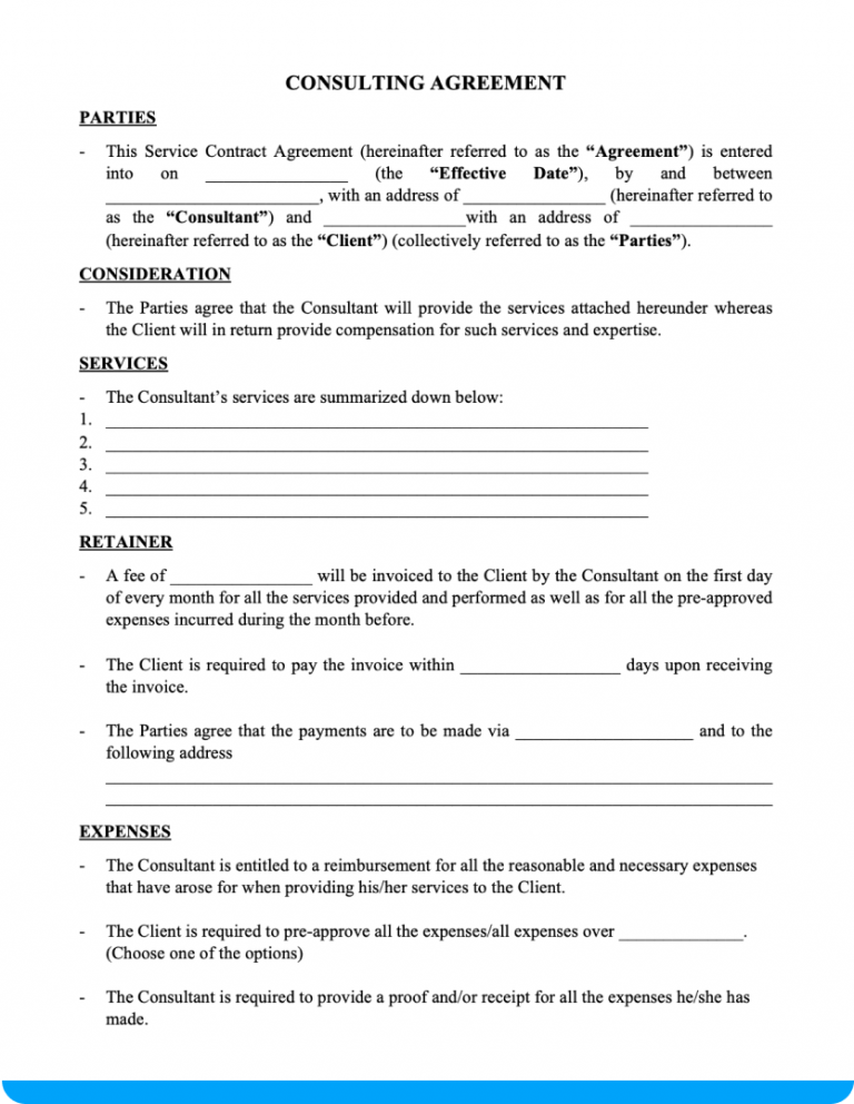 free-consulting-agreement-template
