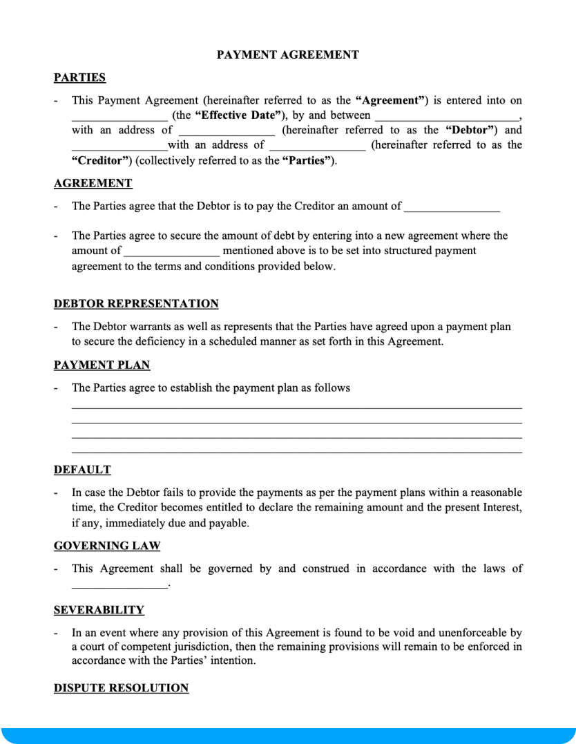 free-printable-loan-agreement-form