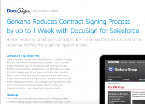 hellosign vs docusign pricing hellosign vs docusign pricing