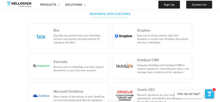 hellosign vs docusign pricing hellosign vs docusign pricing