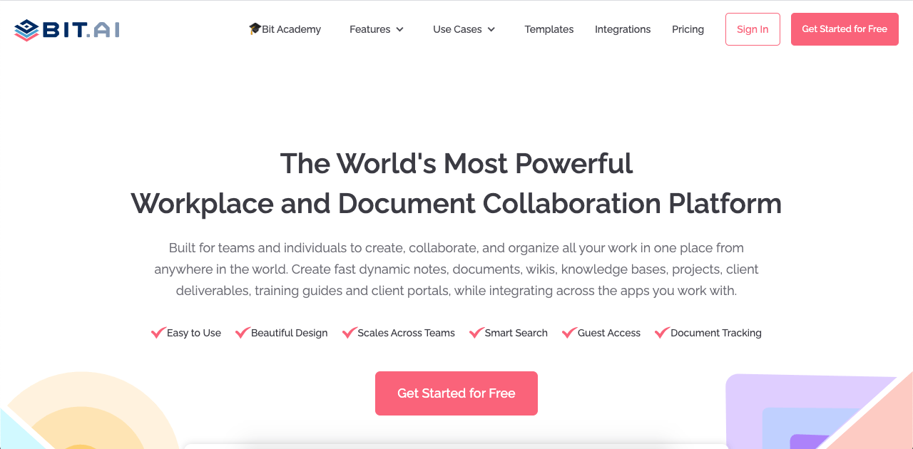 20+ Process Documentation Tools For Your Team | Signaturely