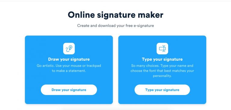 How To Convert A Signature To A Digital Signature Signaturely How To Convert A Signature To A Digital Signature Signaturely
