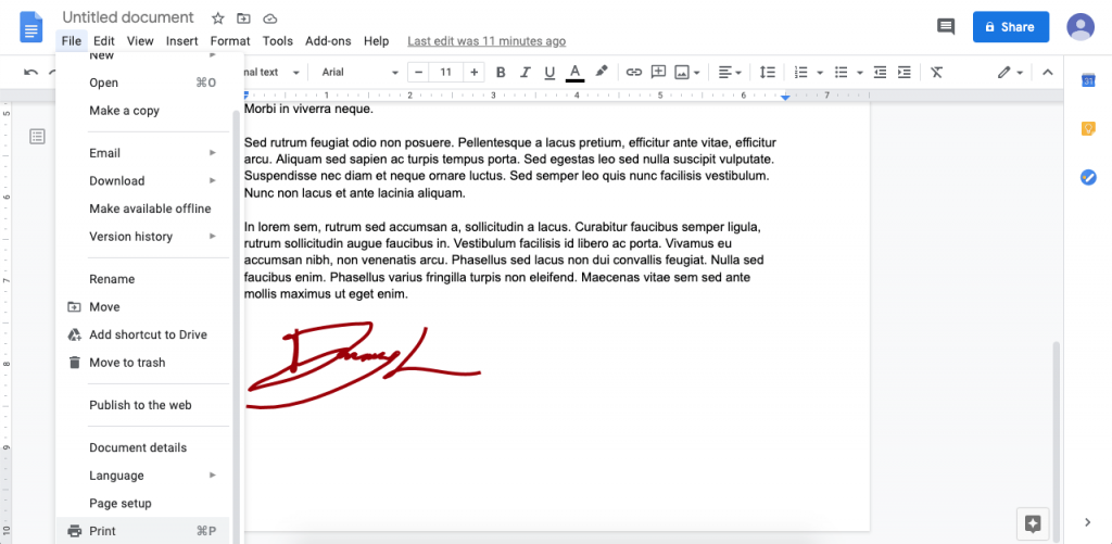 how-to-add-a-digital-signature-to-google-docs