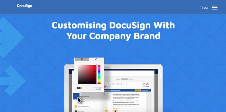 Signnow Vs Docusign The Best For Your Business Signaturely Signnow Vs Docusign The Best For Your Business Signaturely