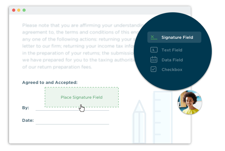 RightSignature vs. DocuSign What Should You Pick? Signaturely