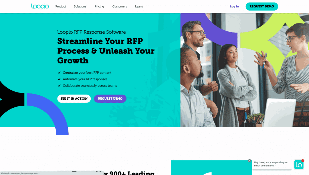 Best Quoting Software To Seal More Deals 15 Tools Signaturely