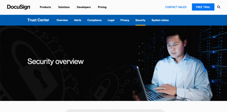 DotLoop vs. DocuSign: What Works Better for You? | Signaturely