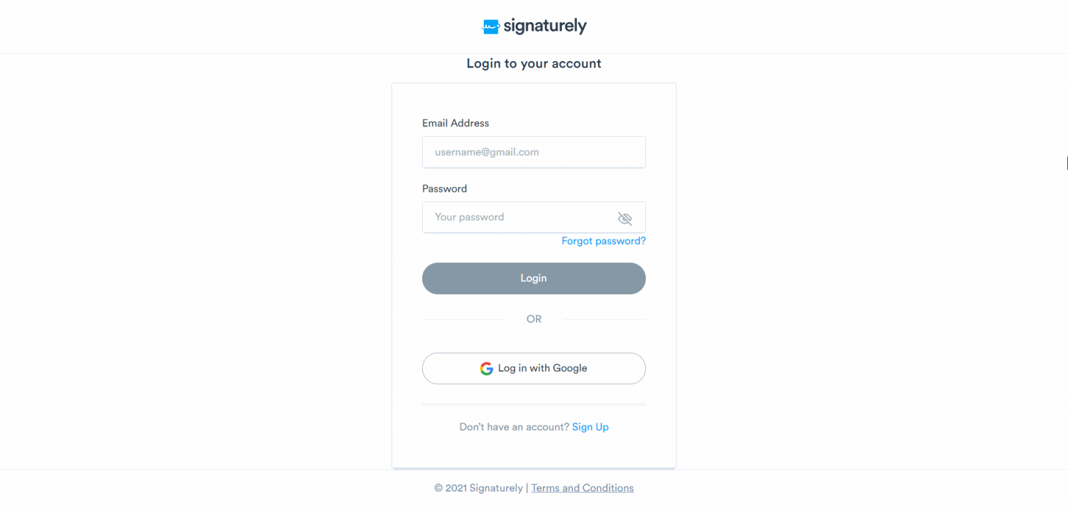 How to Sign an Email Document: 2 Ways Explained | Signaturely