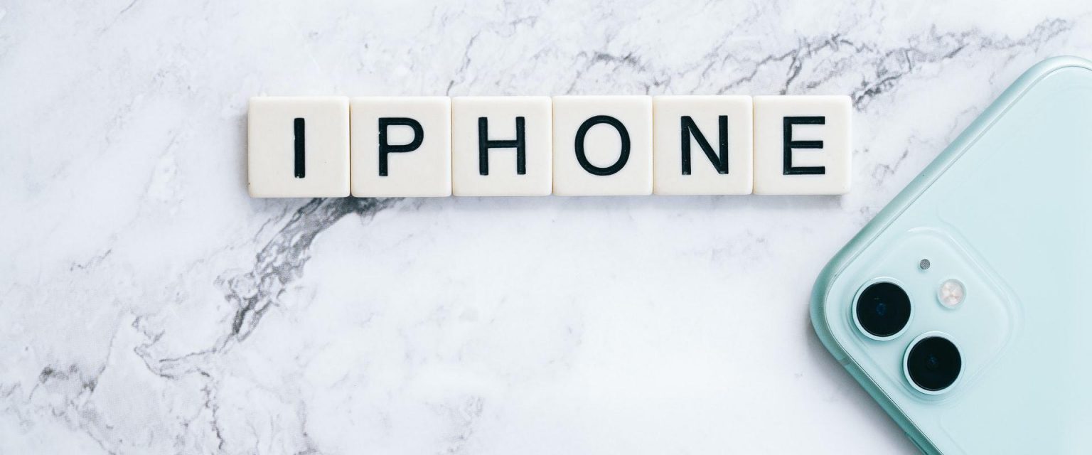 how to sign a document on iphone free