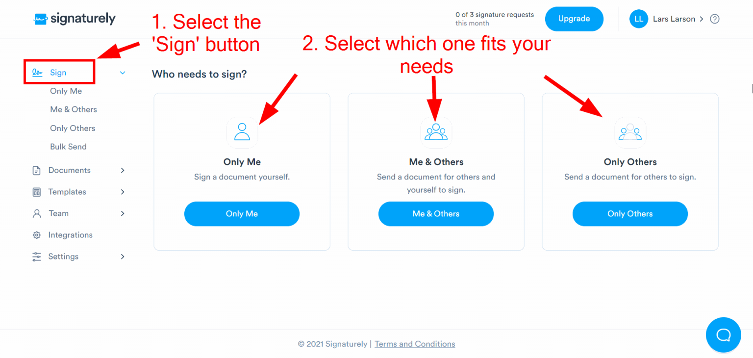 sign a document on iphone sign a document on iphone