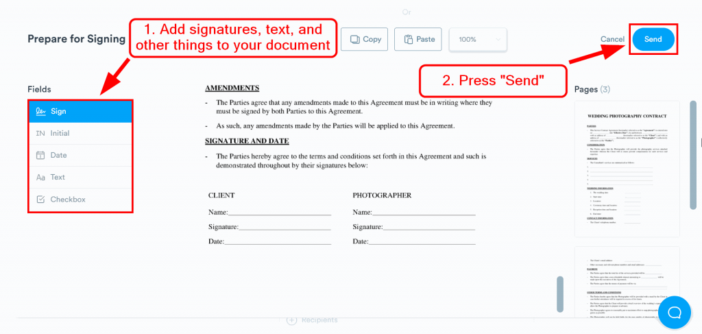 legal-signatures-everything-you-need-to-know-signaturely