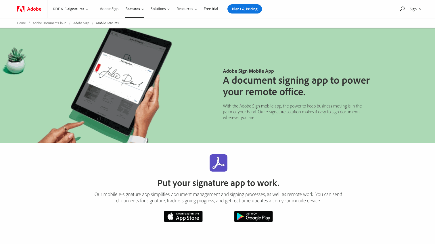 how-to-get-an-electronic-signature-5-free-ways-signaturely