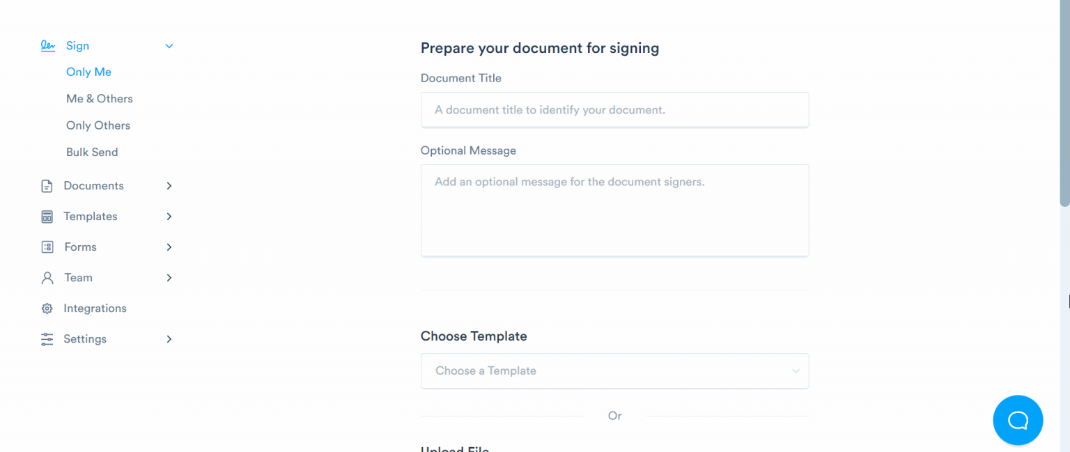 online signature maker for pdf