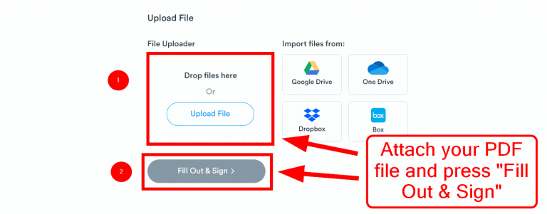 How To Sign Documents On Android 3 Ways Signaturely