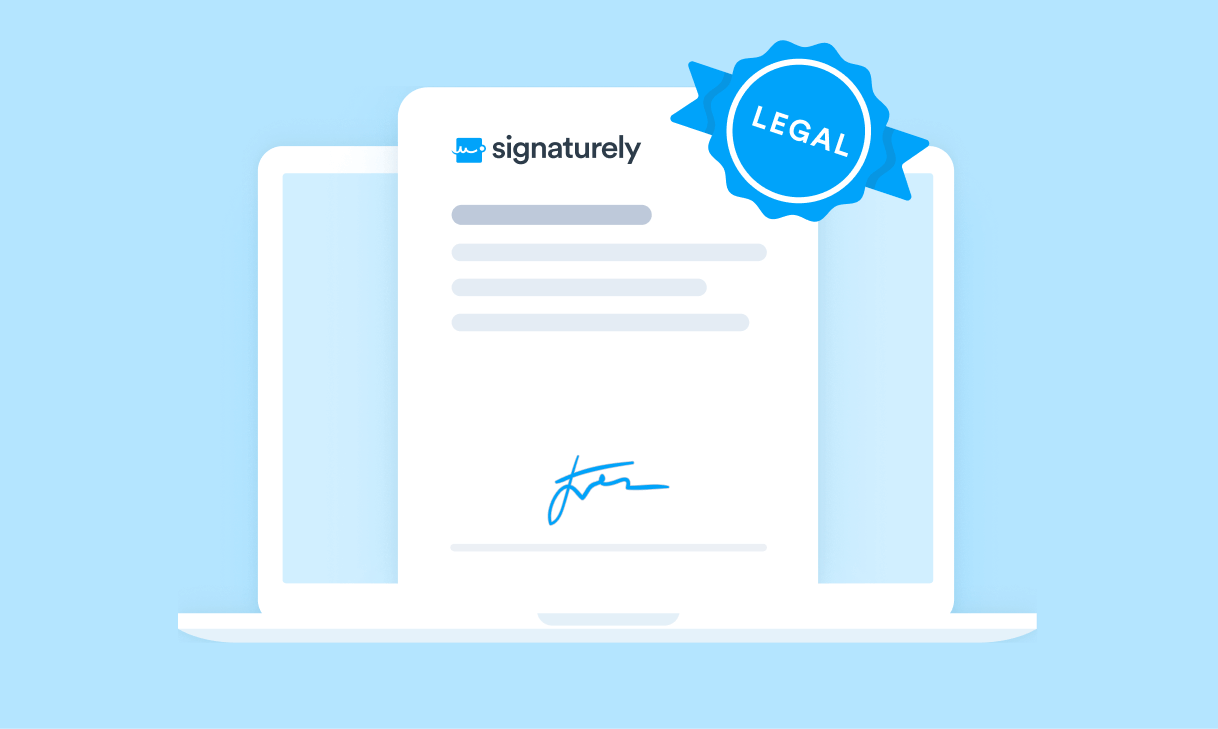 free-electronic-signatures-to-esign-online-signaturely