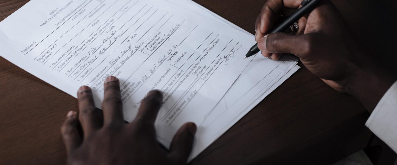 Digital Signature Vs Electronic Signature Differences Signaturely Digital Signature Vs Electronic Signature Differences Signaturely