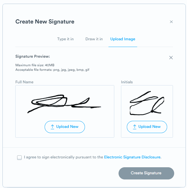 how-to-make-a-digital-signature-for-pdf-guide-signaturely