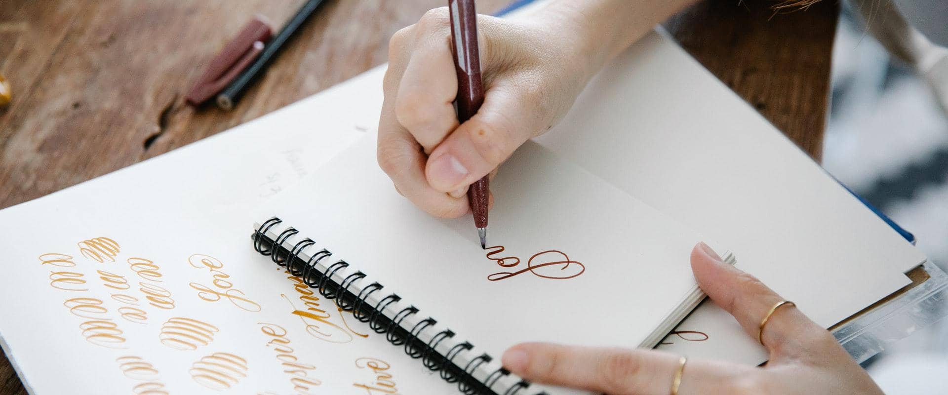 How To Put Your Name In Cursive On Instagram