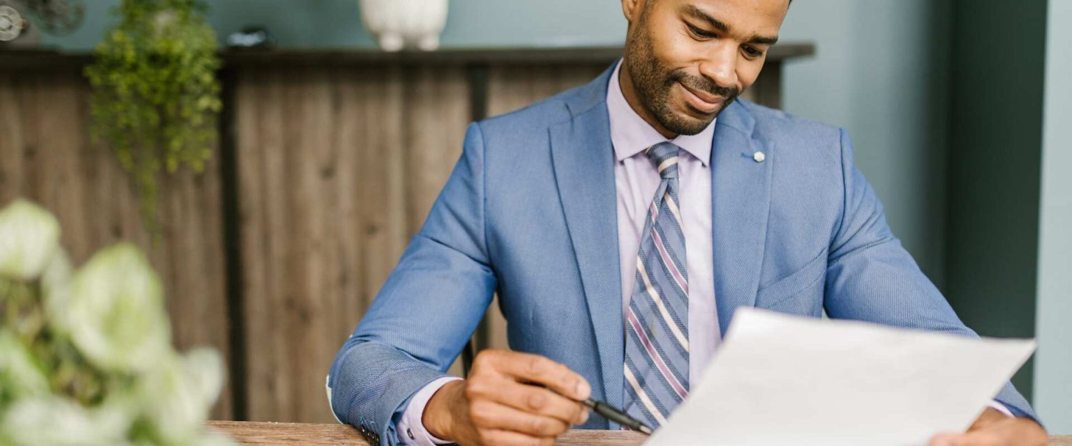 Electronic Signature for Accountants Save Time & Money Signaturely