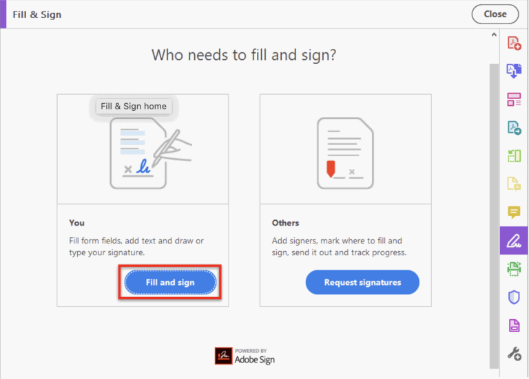 easy-and-safe-methods-to-add-digital-signature-block-to-pdf