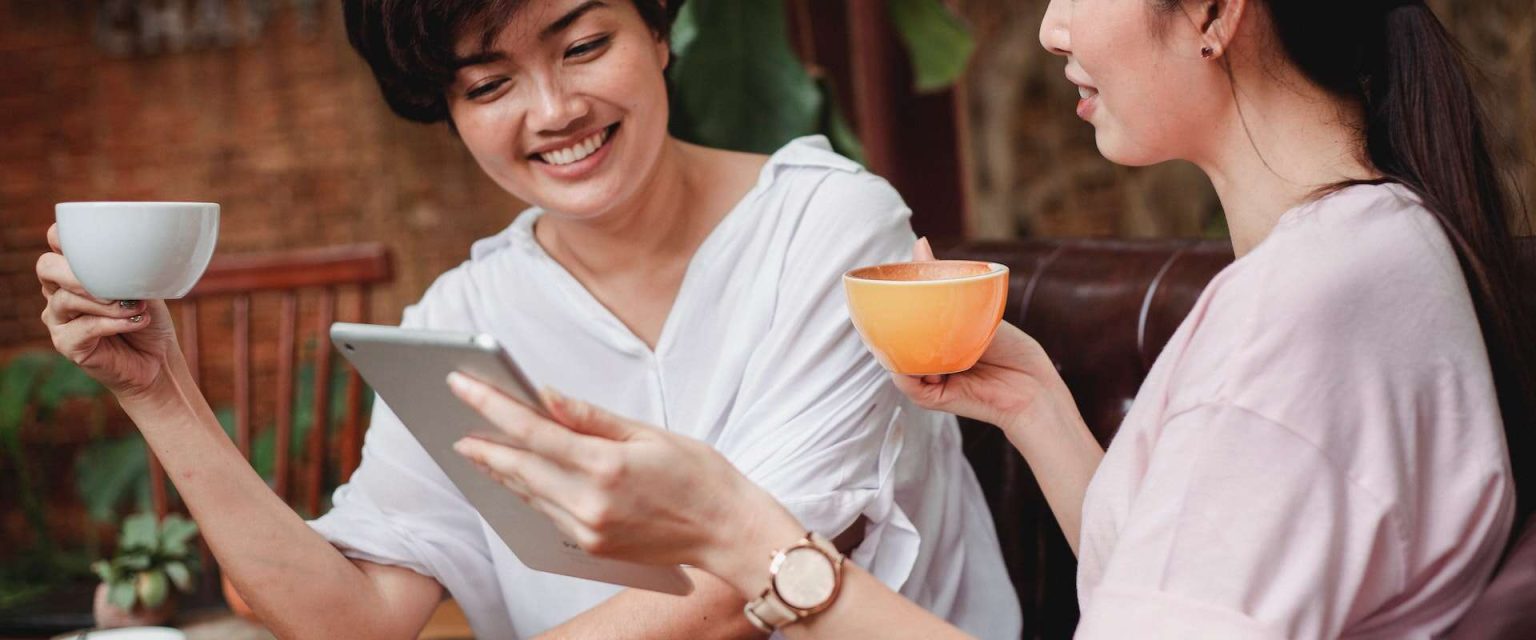 15 HelloSign Alternatives To Grow your Business | Signaturely