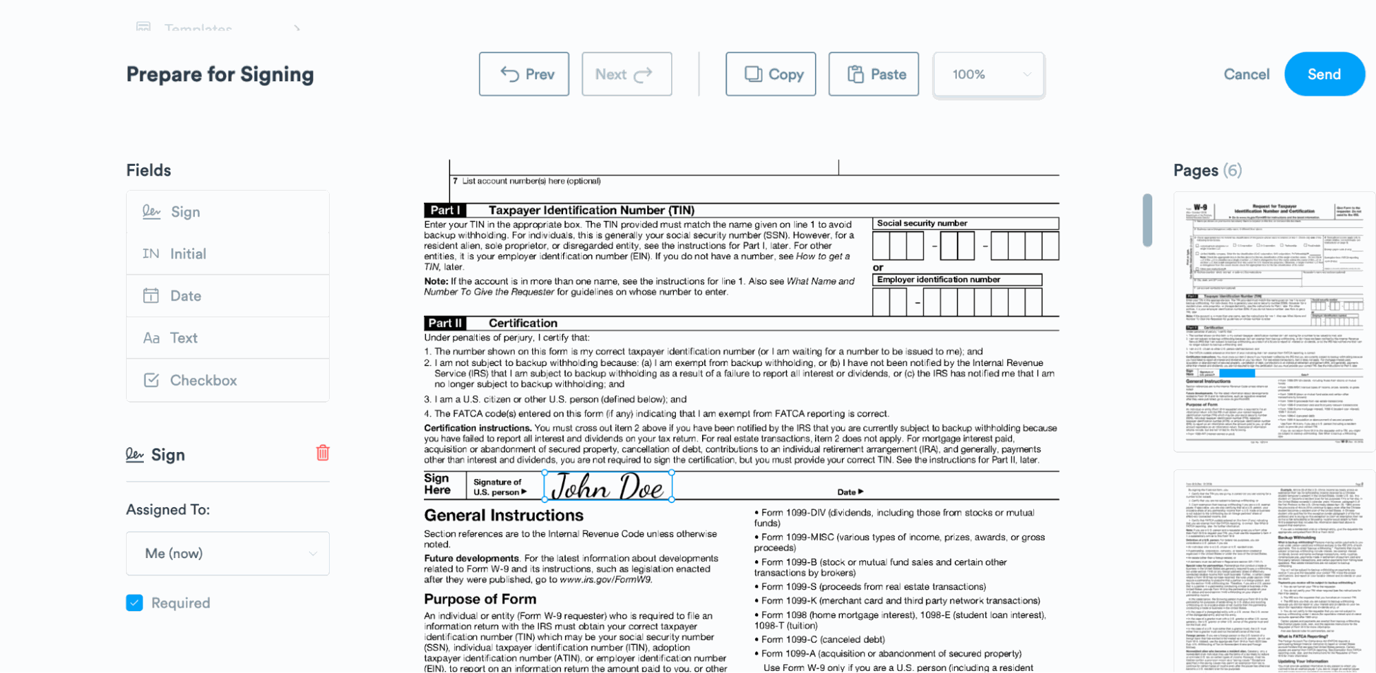 how-to-add-signature-block-in-pdf-quick-guide-signaturely