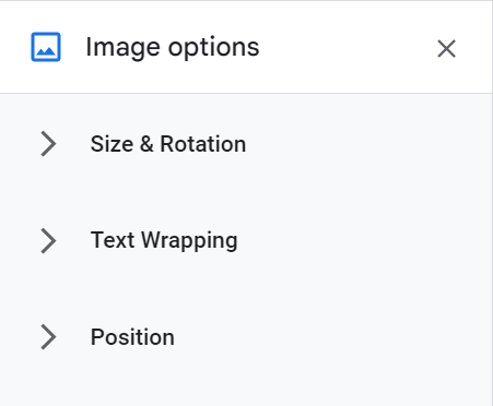 3-image-options