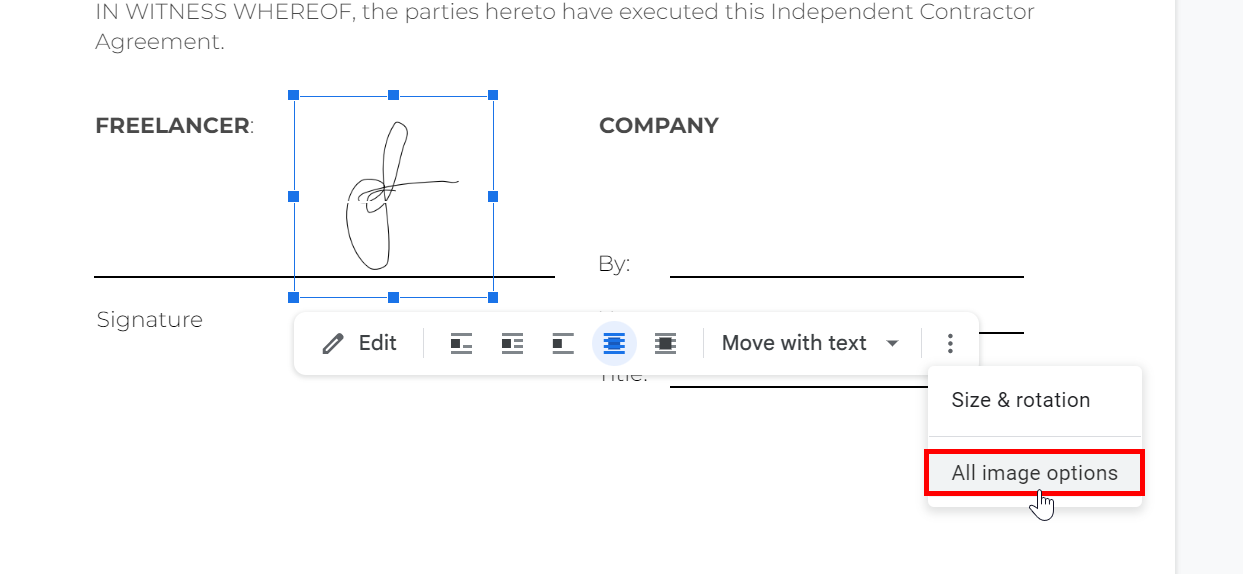 how-to-insert-a-signature-in-google-docs-3-ways-signaturely