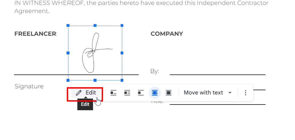 edit-freelancer-signature