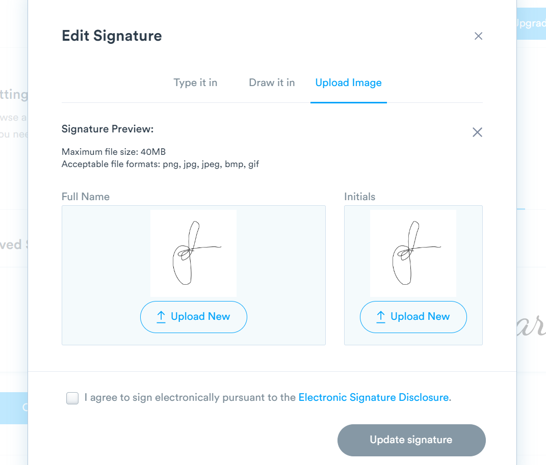 how-to-insert-a-signature-in-google-docs-3-ways-signaturely