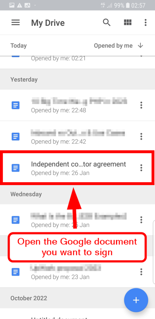 open-the-google-document-to-sign