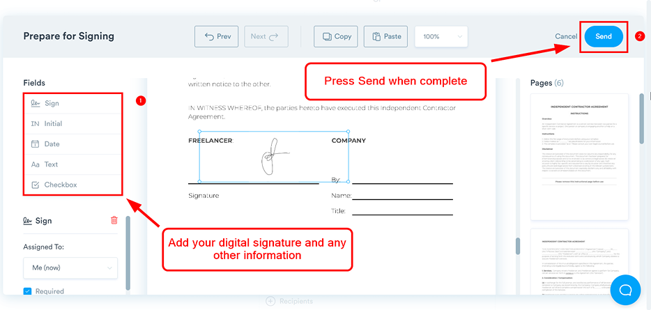 prepare-for-signing-digital-signature-signaturely