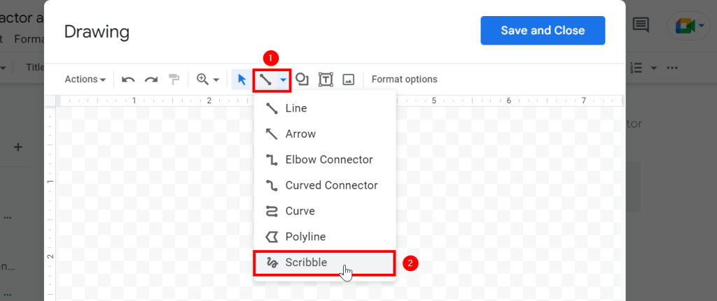 how-to-insert-a-signature-line-in-google-docs