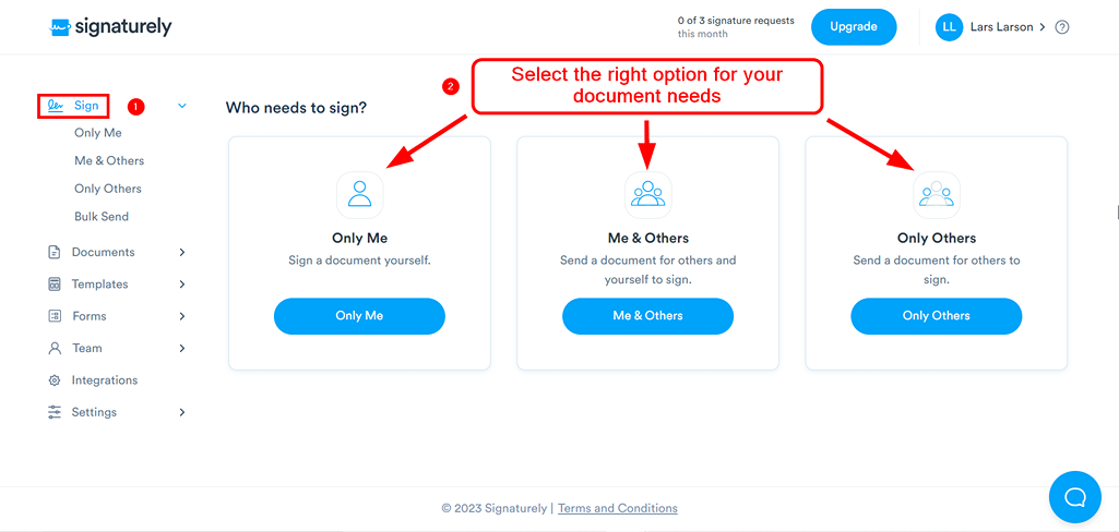 select-the-right-option-for-your-document-needs