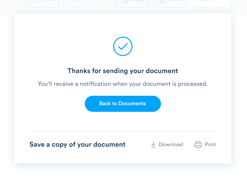 thanks-for-sending-your-document