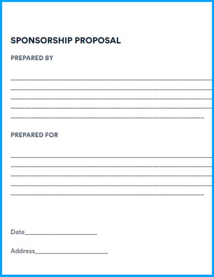 sponsorship-template-1