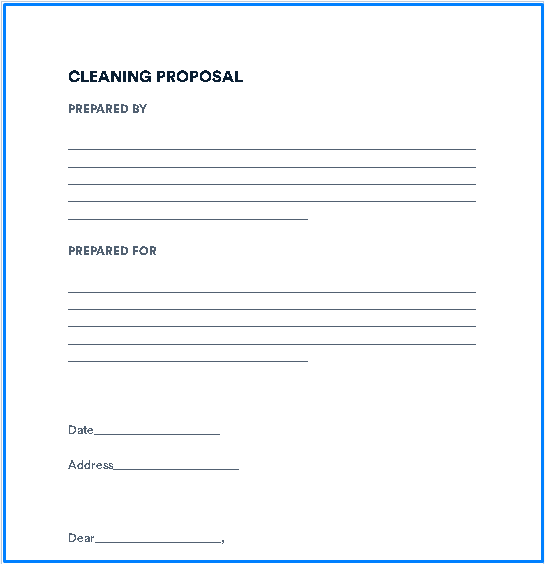 cleaning-proposal-1
