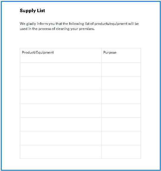 free-cleaning-proposal-template-to-win-more-clients