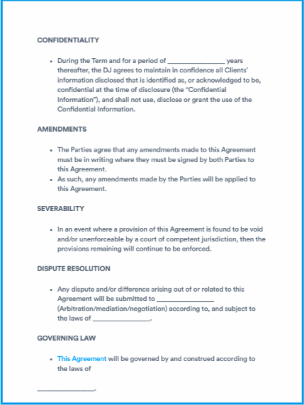 dj-contract-template-1