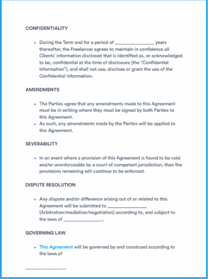 freelancer-contract-template-1