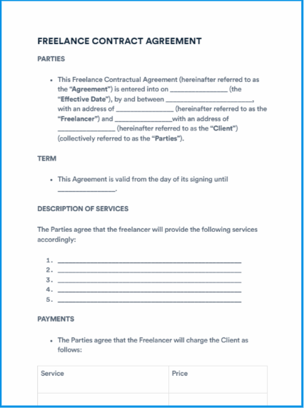 freelancer-contract-template-2