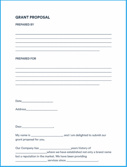 grant-proposal-template-1
