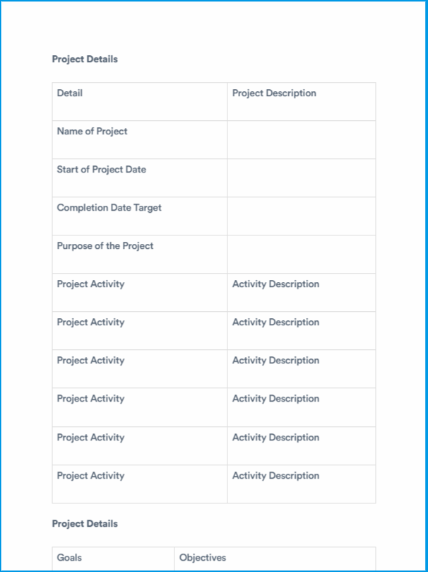 grant-proposal-template-2