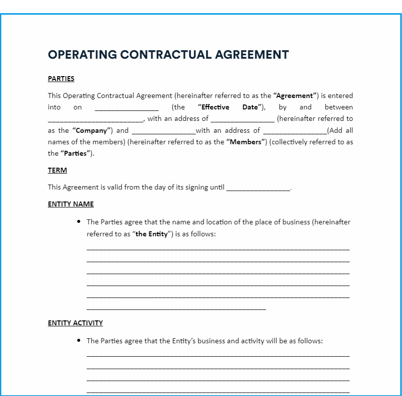operating-agreement-1